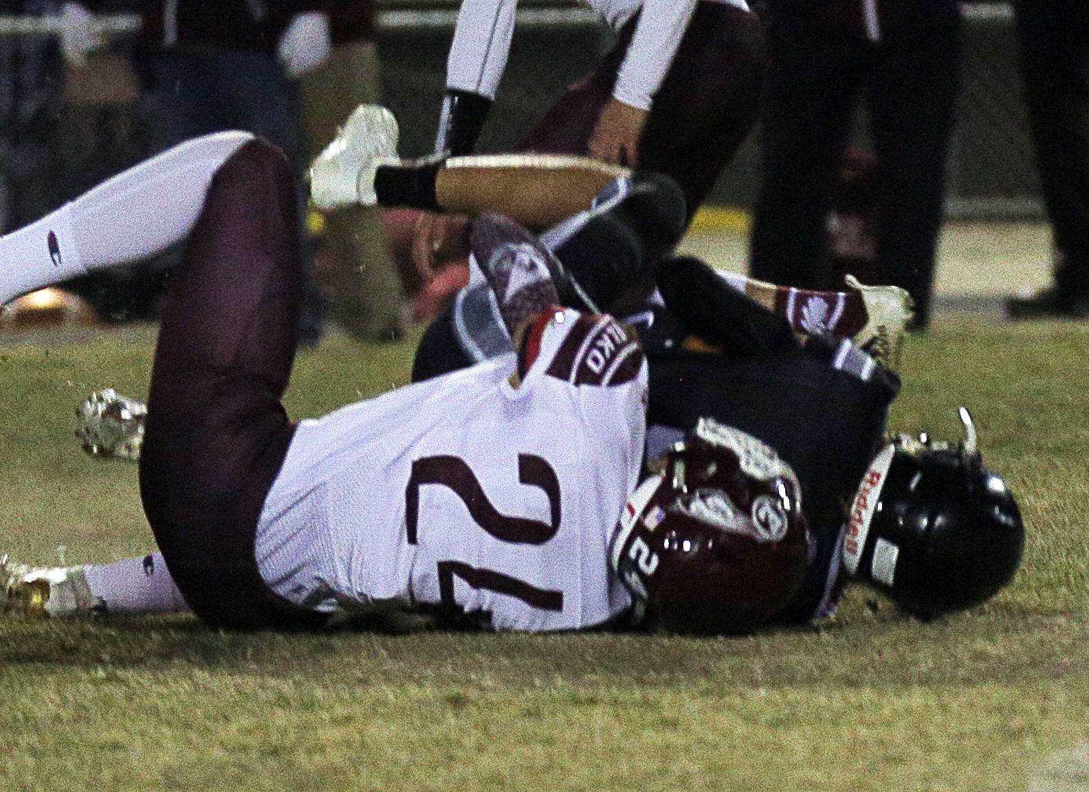 Elko at Spring Creek Football 03.jpg